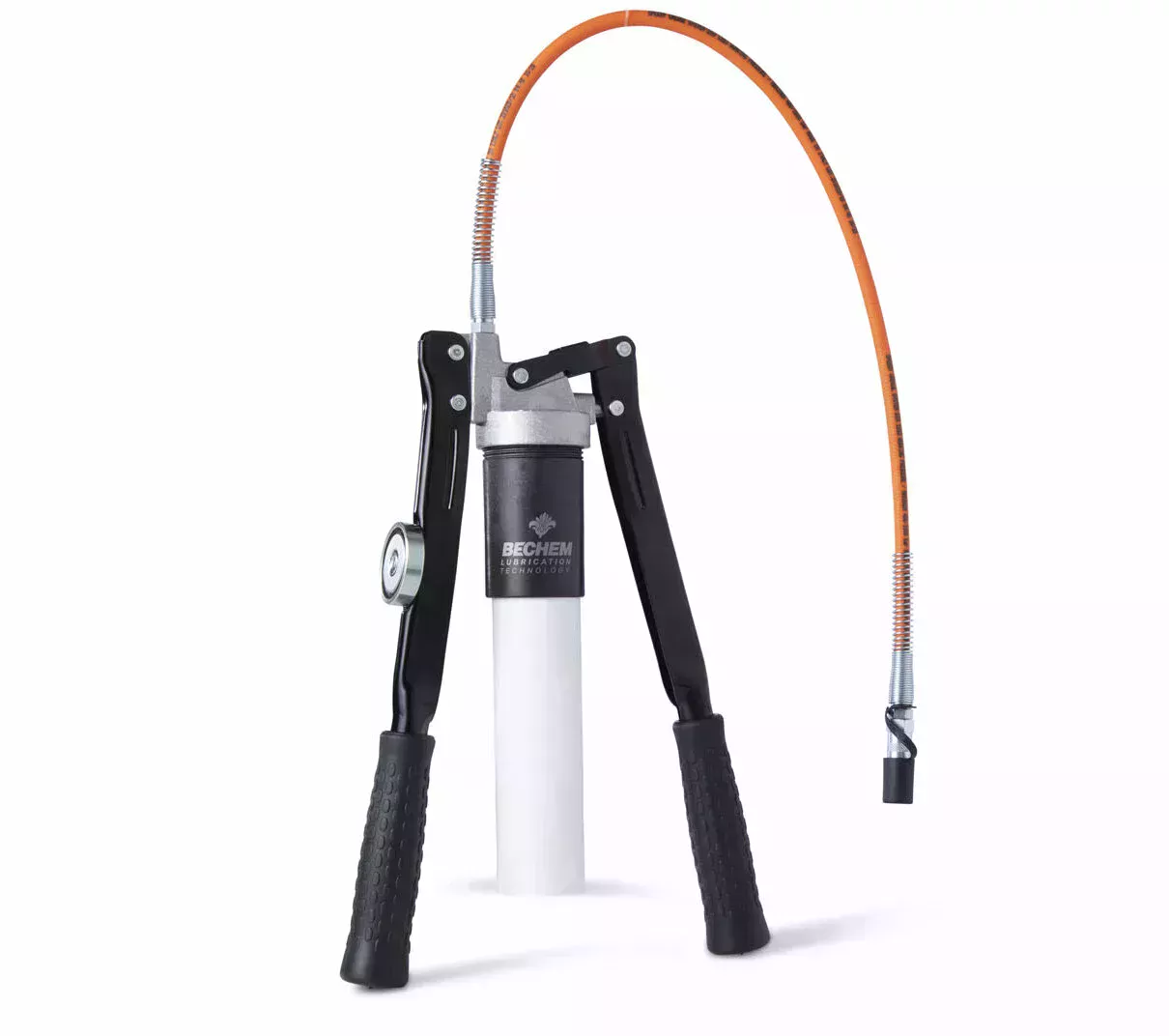 Grease gun BECHEM Grease Gun 2