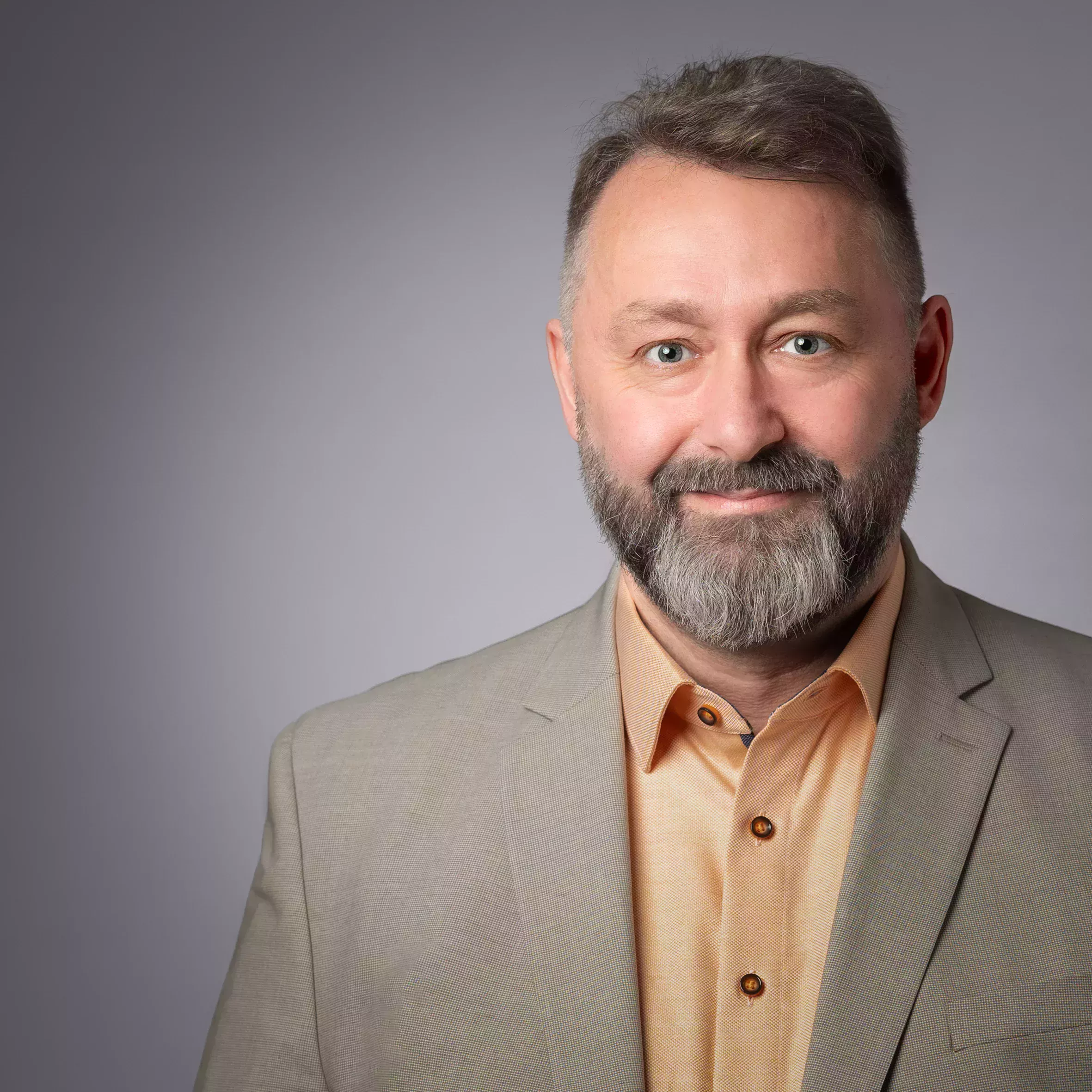 Dr Thomas Löhl Application Expert Anti-Friction Coatings