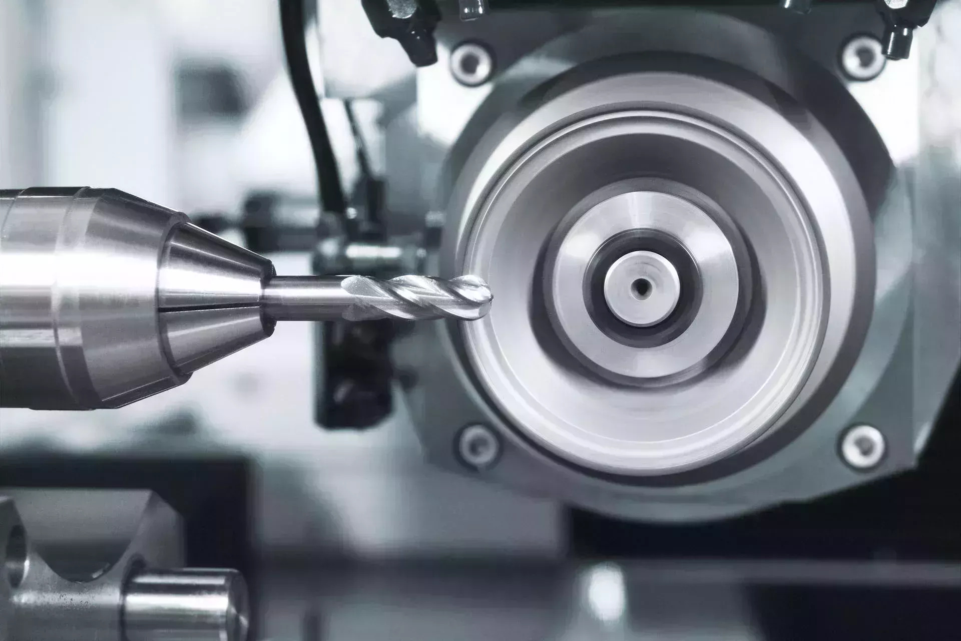 Sanding processes with BECHEM XC Fluids