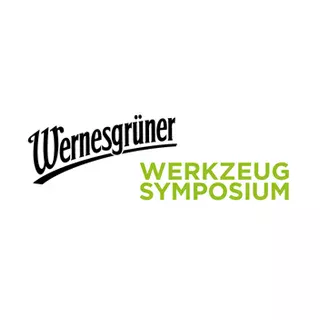 Werkzeug Symposium Logo