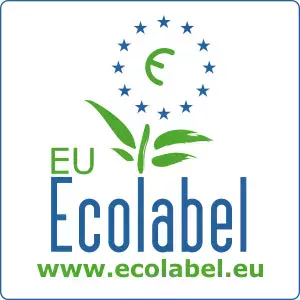 EU Ecolabel logo