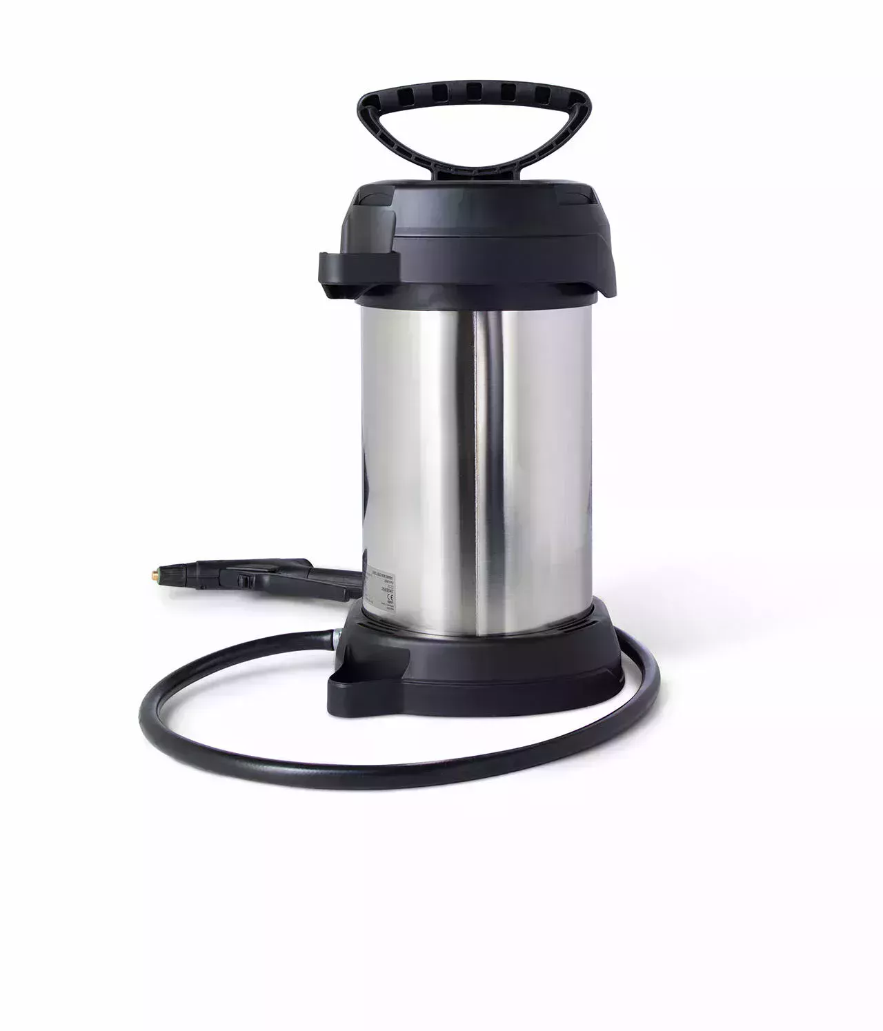 Compression sprayer BECHEM Compression Sprayer