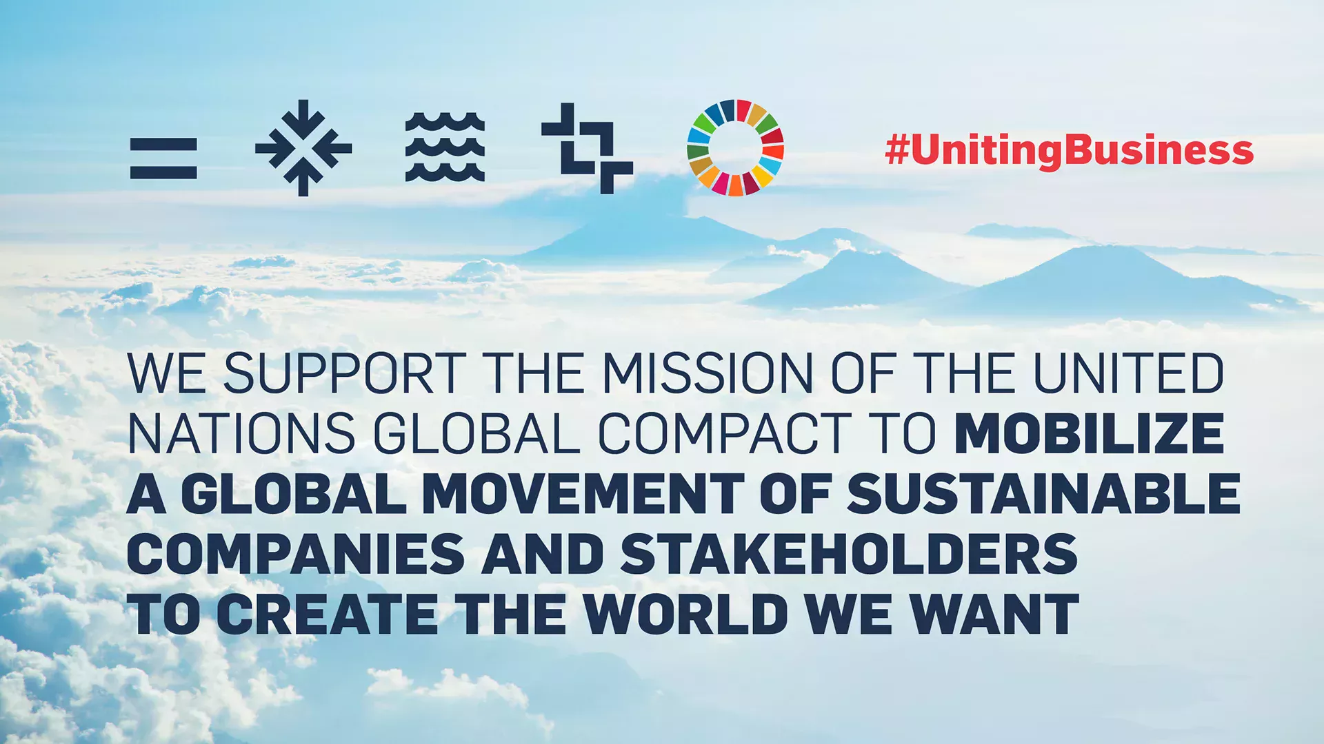 BECHEM Logo and Leading Employer Logo