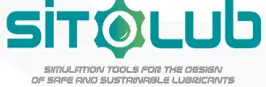SITOLUB logo