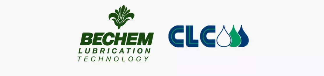 BECHEM and CLC logo