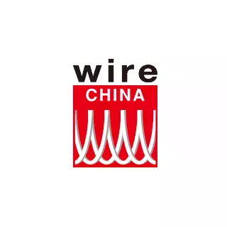 Wire China Logo