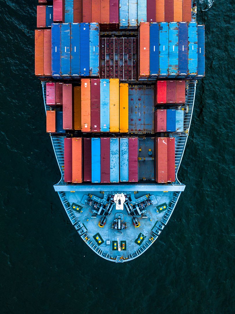 Corrosion inhibitors from BECHEM