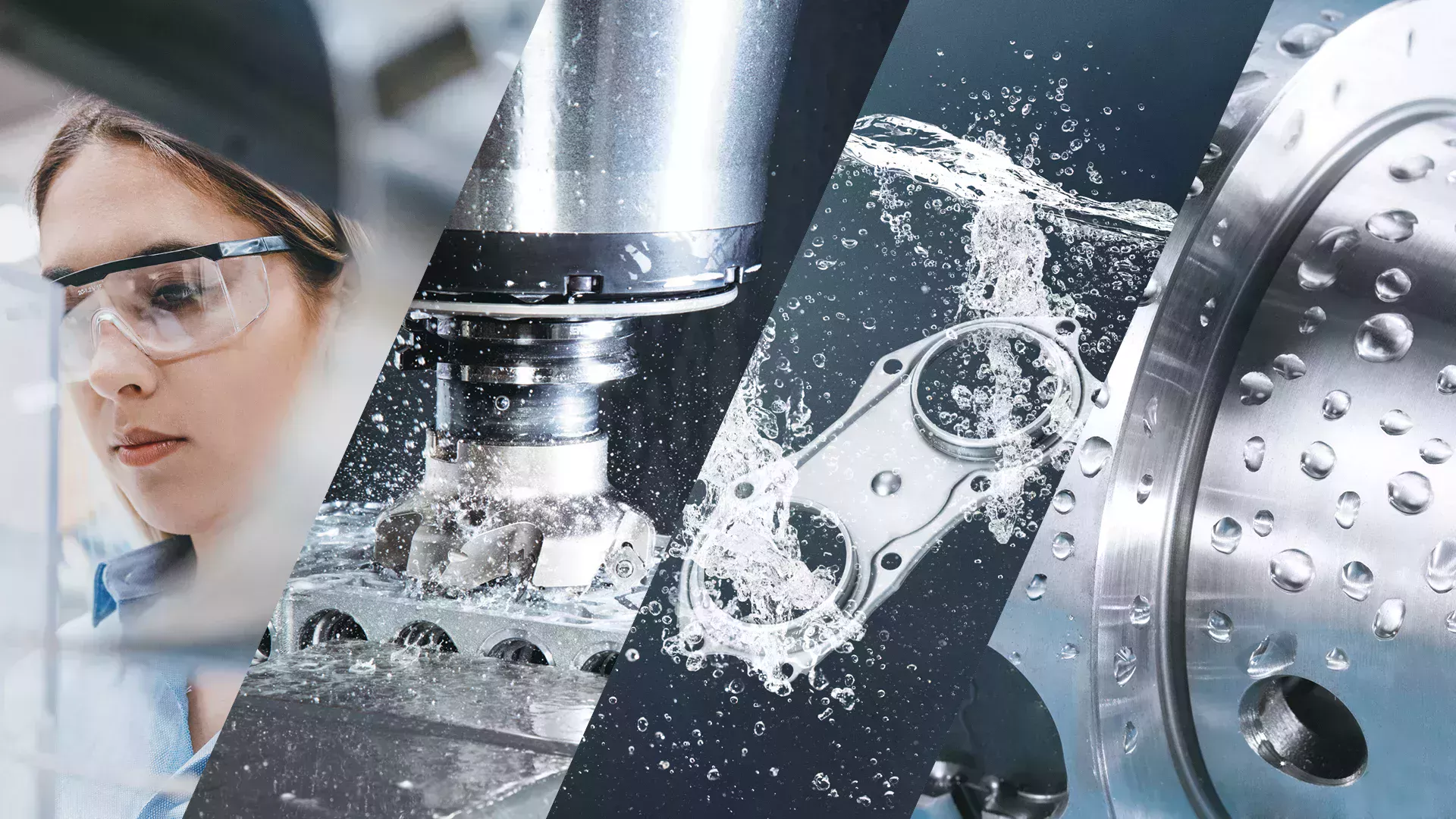 System solution from BECHEM